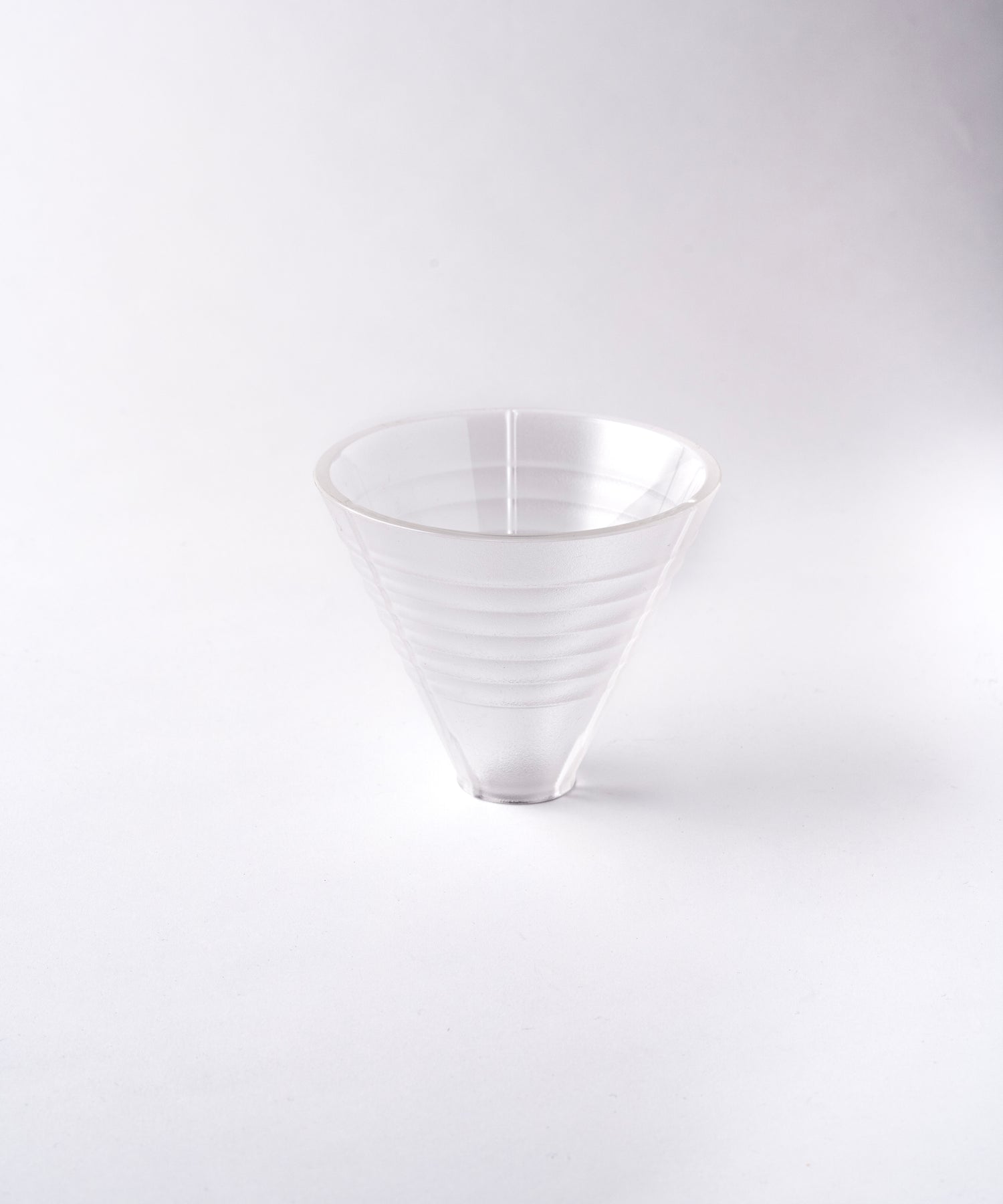 SUPRIMA INSTRUMENTS – Slow Pour Supply