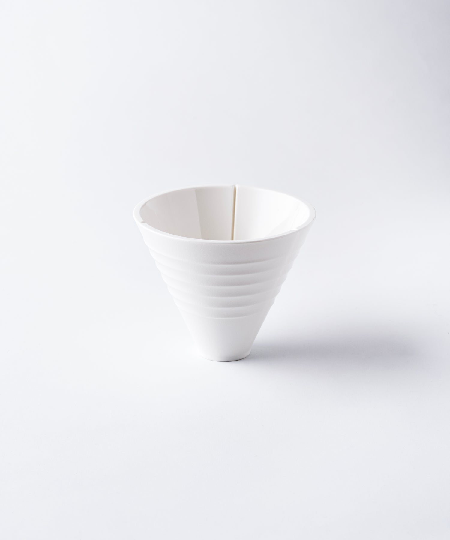 SUPRIMA INSTRUMENTS – Slow Pour Supply
