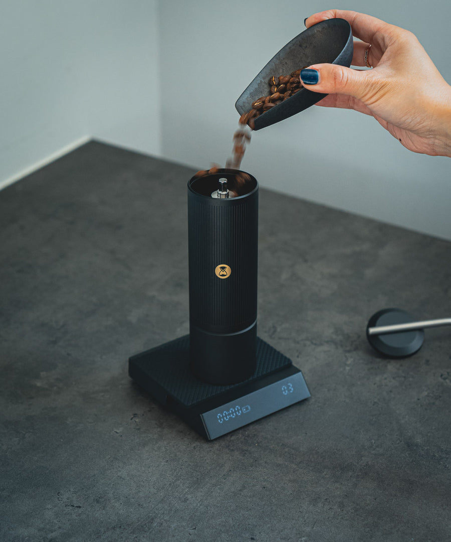 TimemoreChestnutXlite-02_900x.