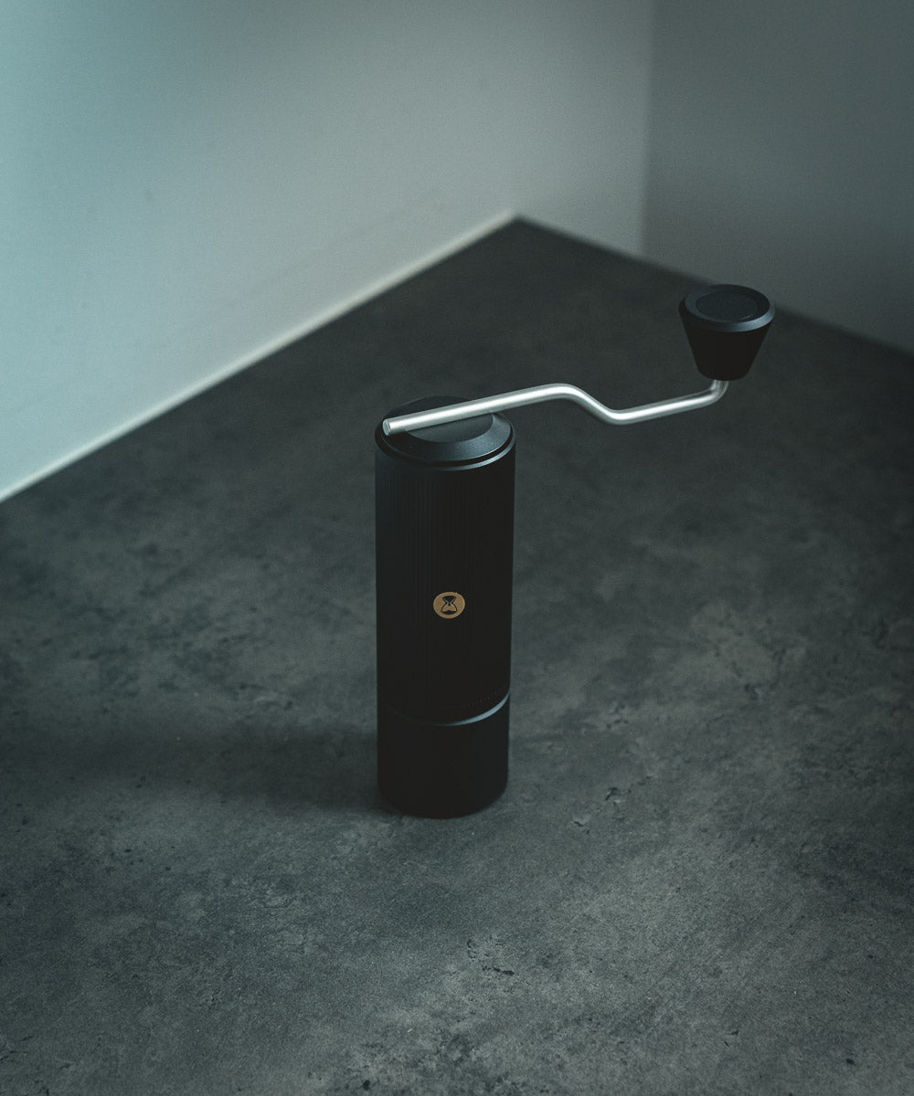 Timemore Chestnut X lite Professional Manual Grinder - 2 colors