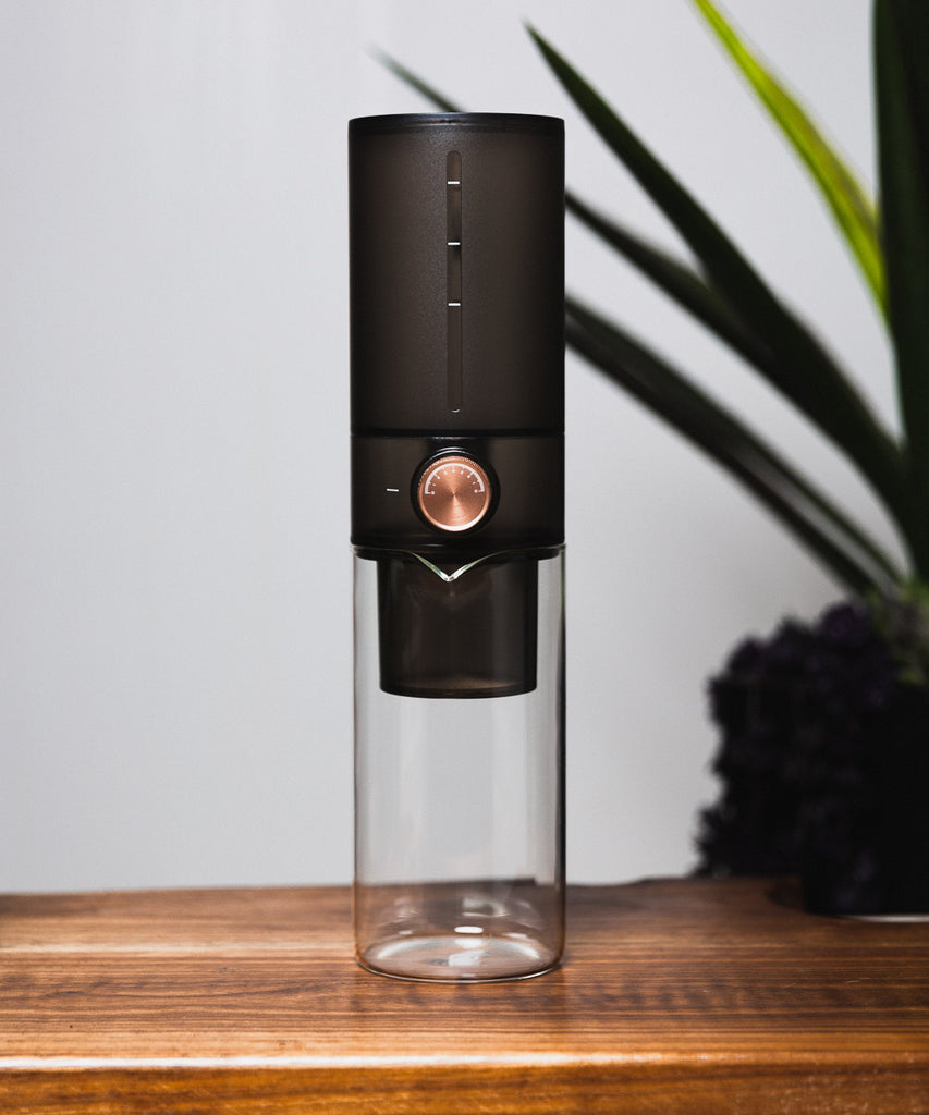 Timemore Ice Dripper - Thumbnail 3