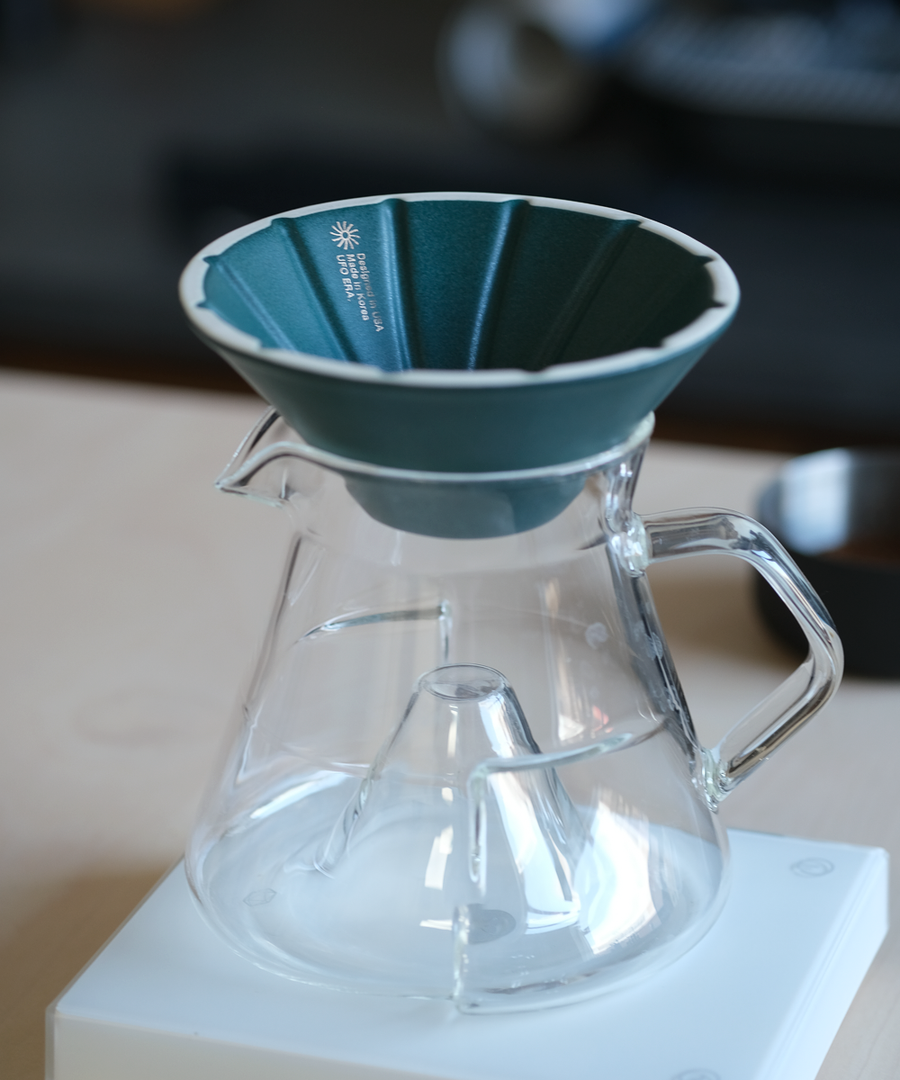 UFO_x_SPS_Emerald-5_900x.png?v
