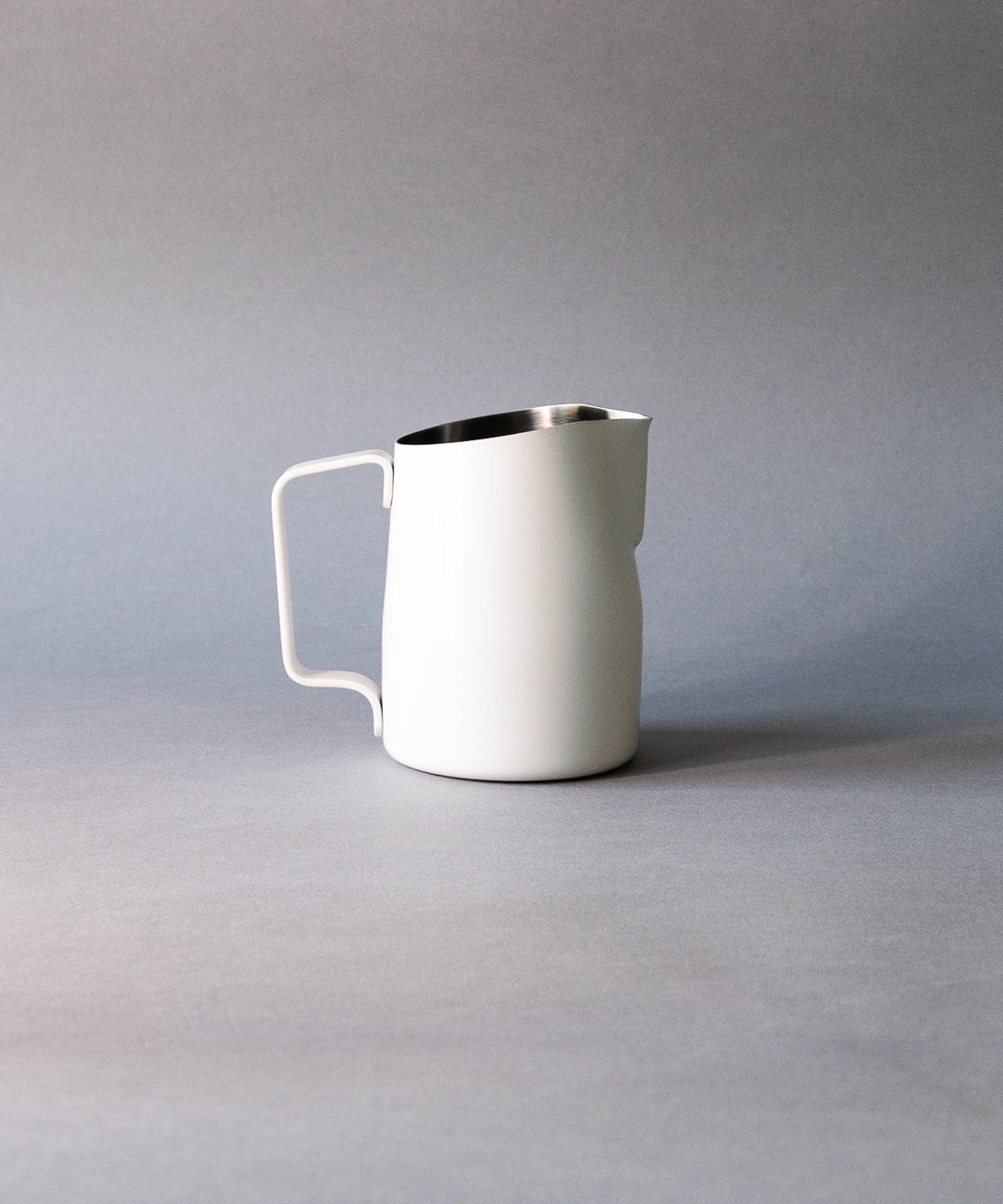 食器 MiLk 15oz Latte Art Pitchers – Slow Pour Supply