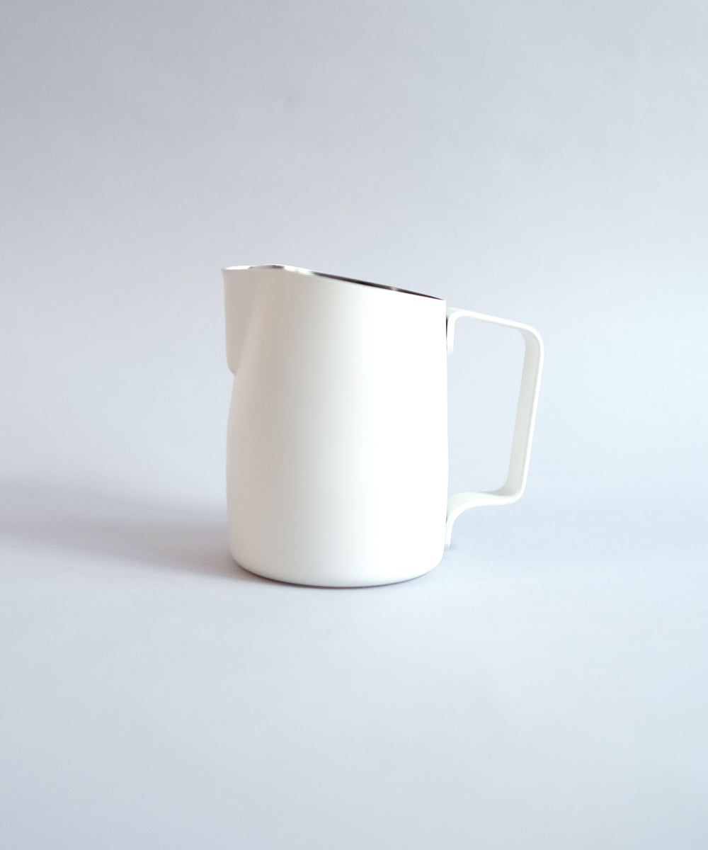 Blankenberg Latte Art Pitcher Bundle - 10oz and 15oz – Slow Pour