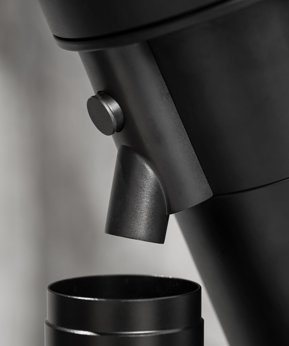 ワンズアップ ワンズアップ one's up 楽天市場】ワンズアップの通販