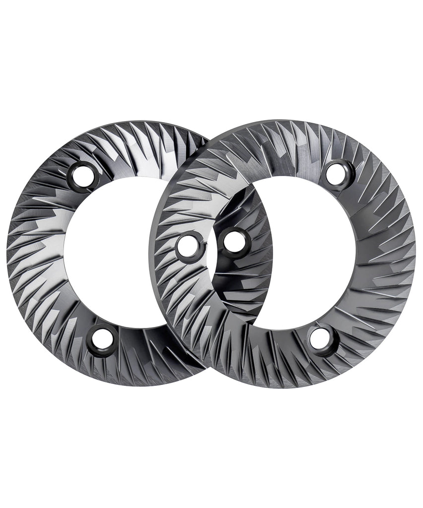 ZP-1 – Slow Pour Supply