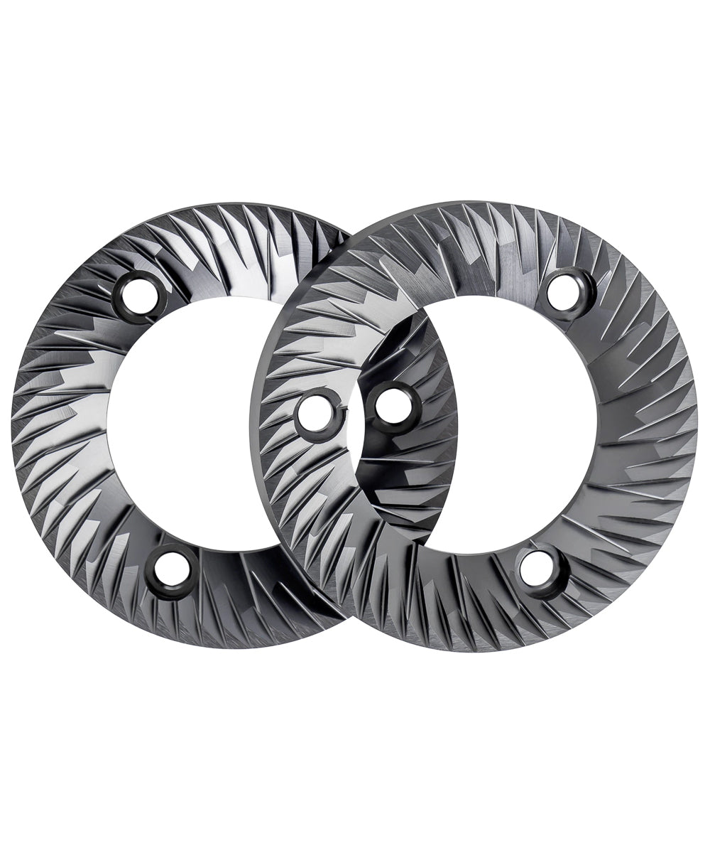 ZP-1 – Slow Pour Supply