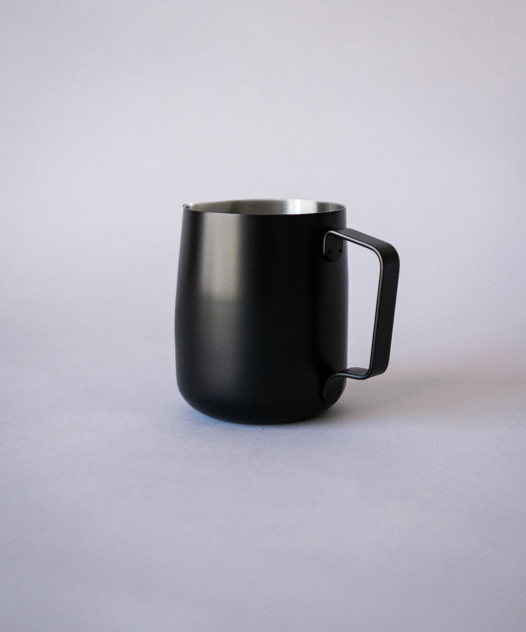 [美品] ボッコム　ライブアーク　GC556MS BOCCOM トップウォーター 美品] ボッコム ライブアーク GC556MS BOCCOM トップウォーター