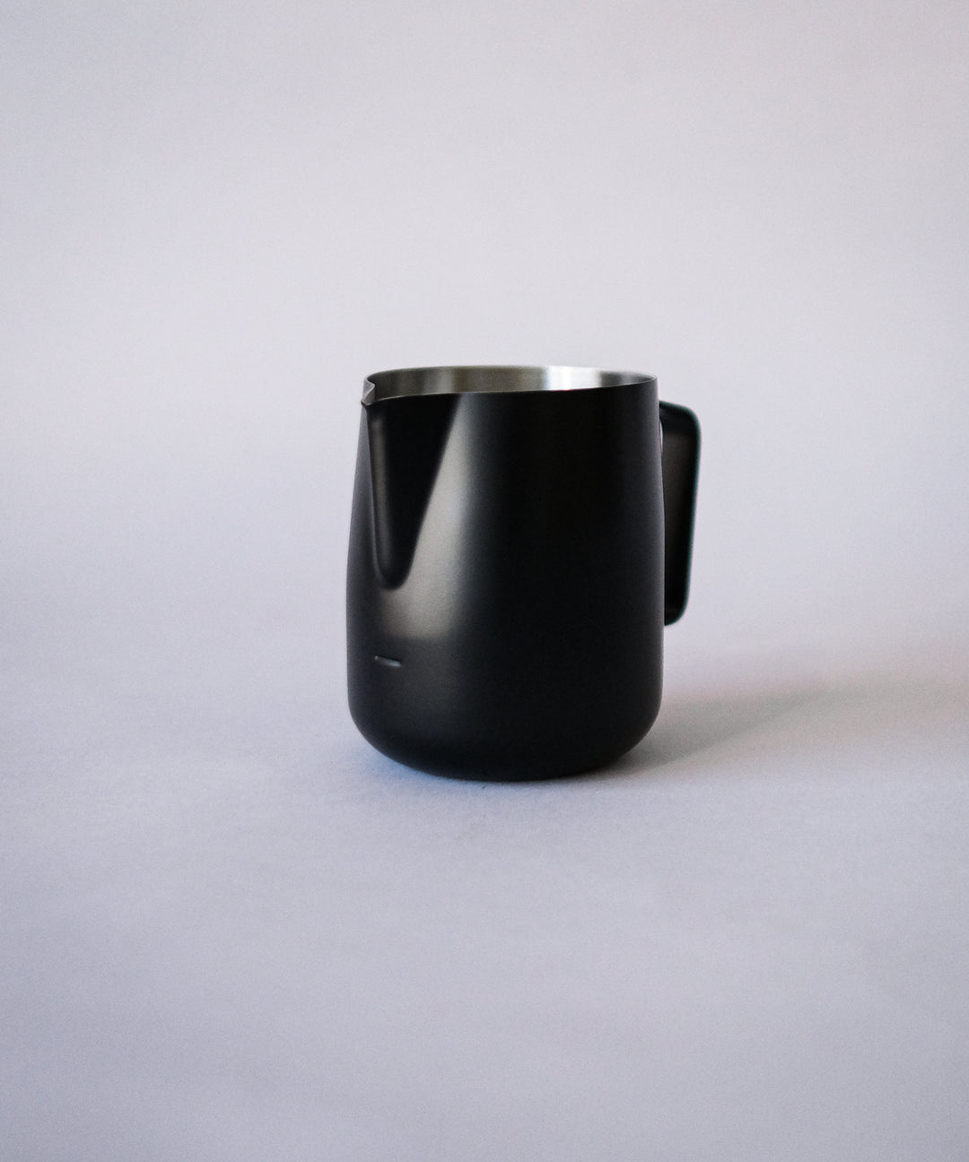 シャンプー MRKMP シャンプー MRKMP シャンプー MRKMP シャンプー MRKMP 楽天市場