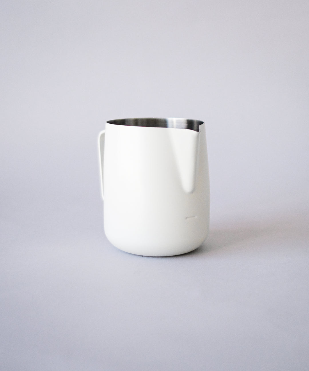 Fine Equipment（メンズ）ML adidas Golf Originals ZX 8000 GORE-TEX Spikeless Golf Shoes Night