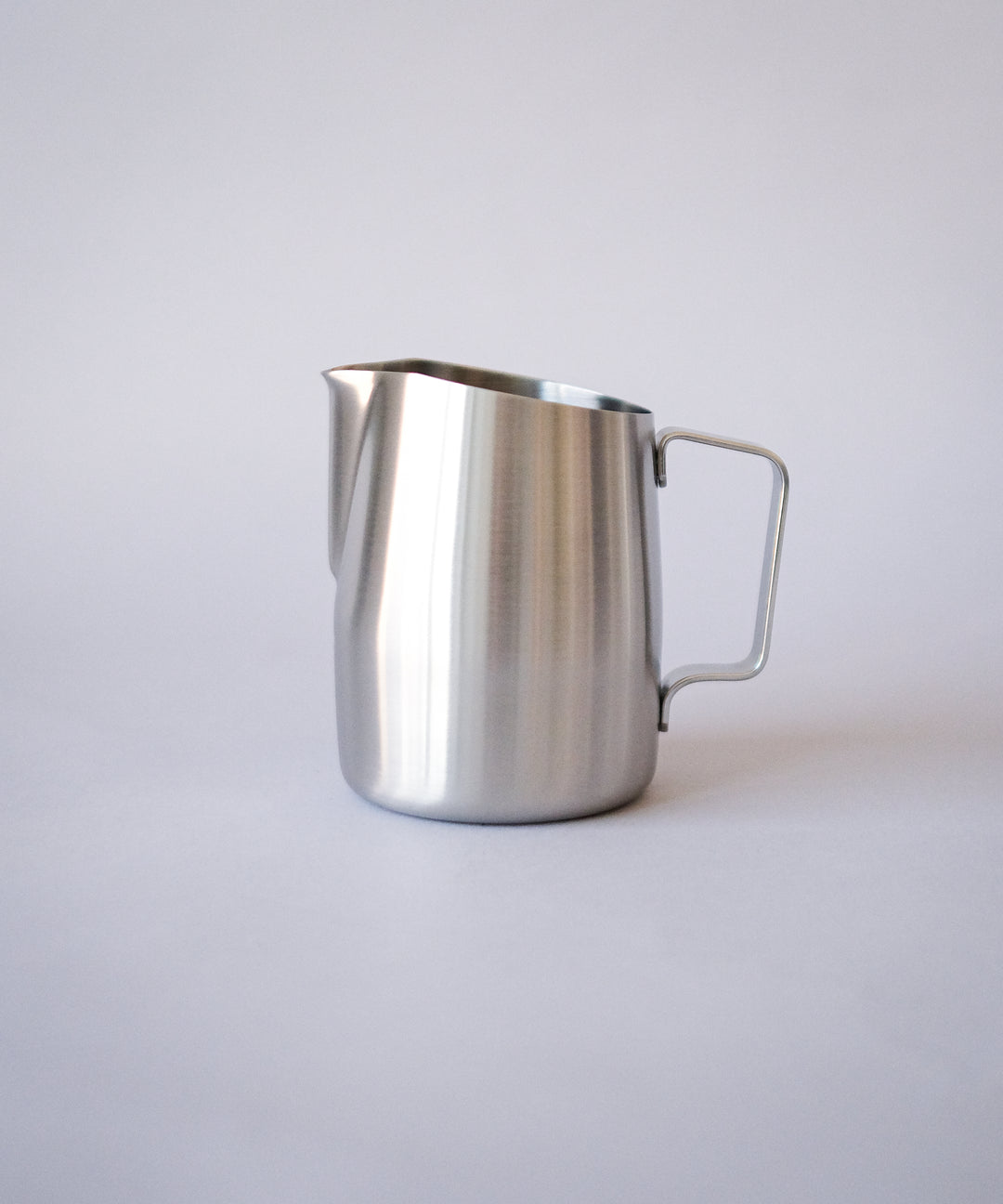 milk⭐ VEVOR Milk Cream Centrifugal Separator Stainless Steel