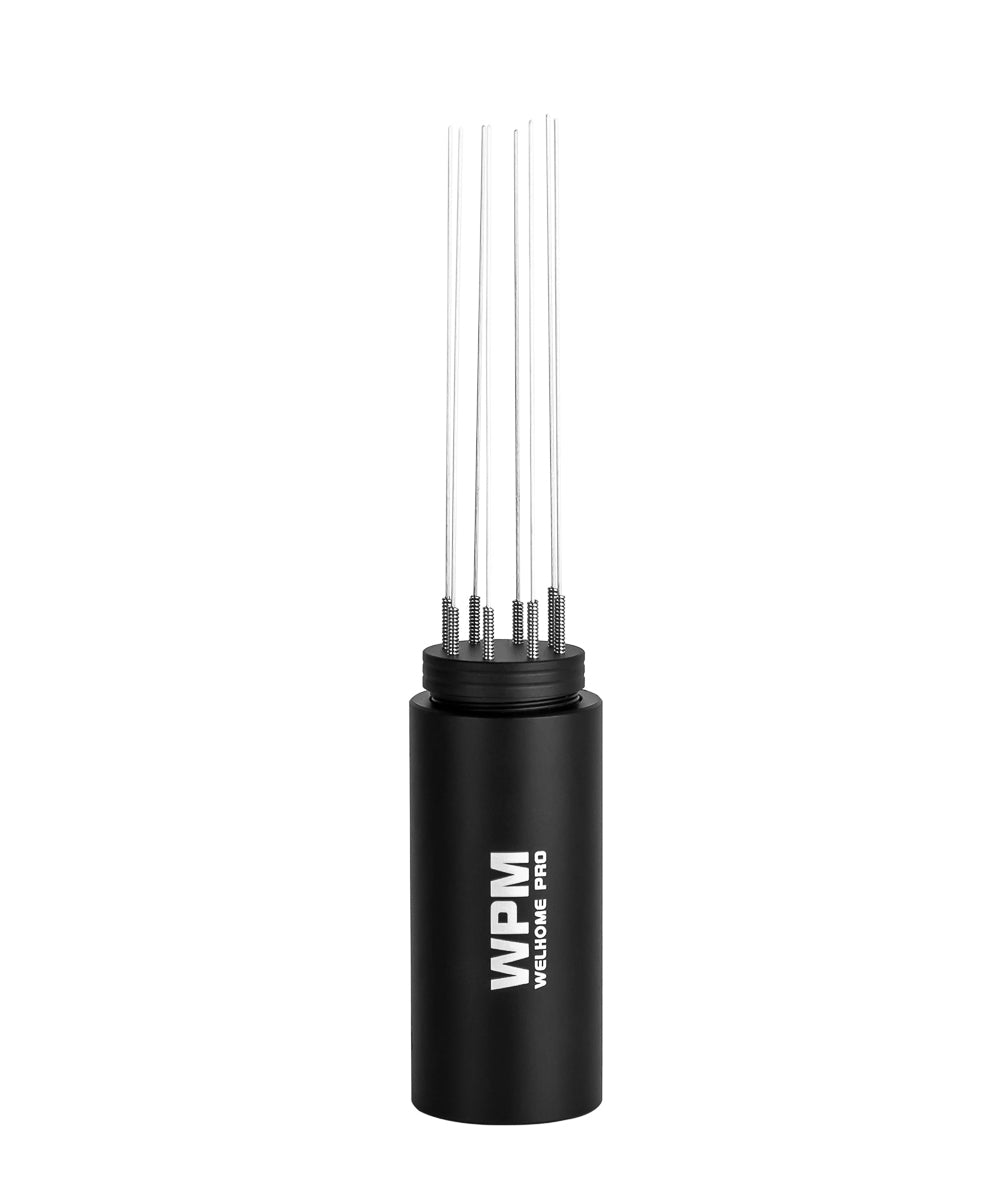 WDT Tool by WPM  Slow Pour Supply