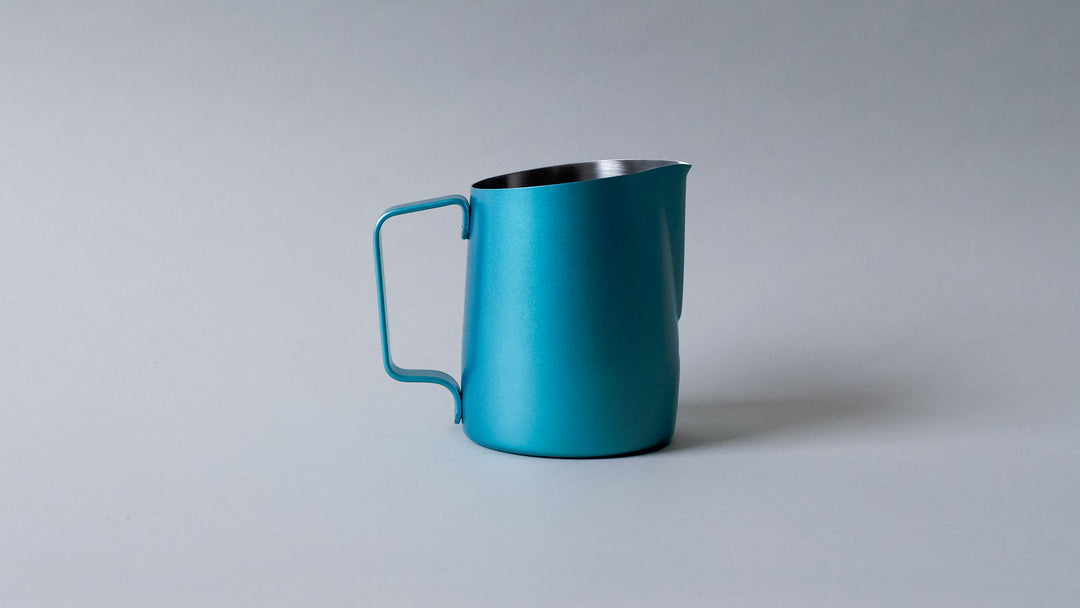 7116BLMay22-5_1080x.jpg?v=