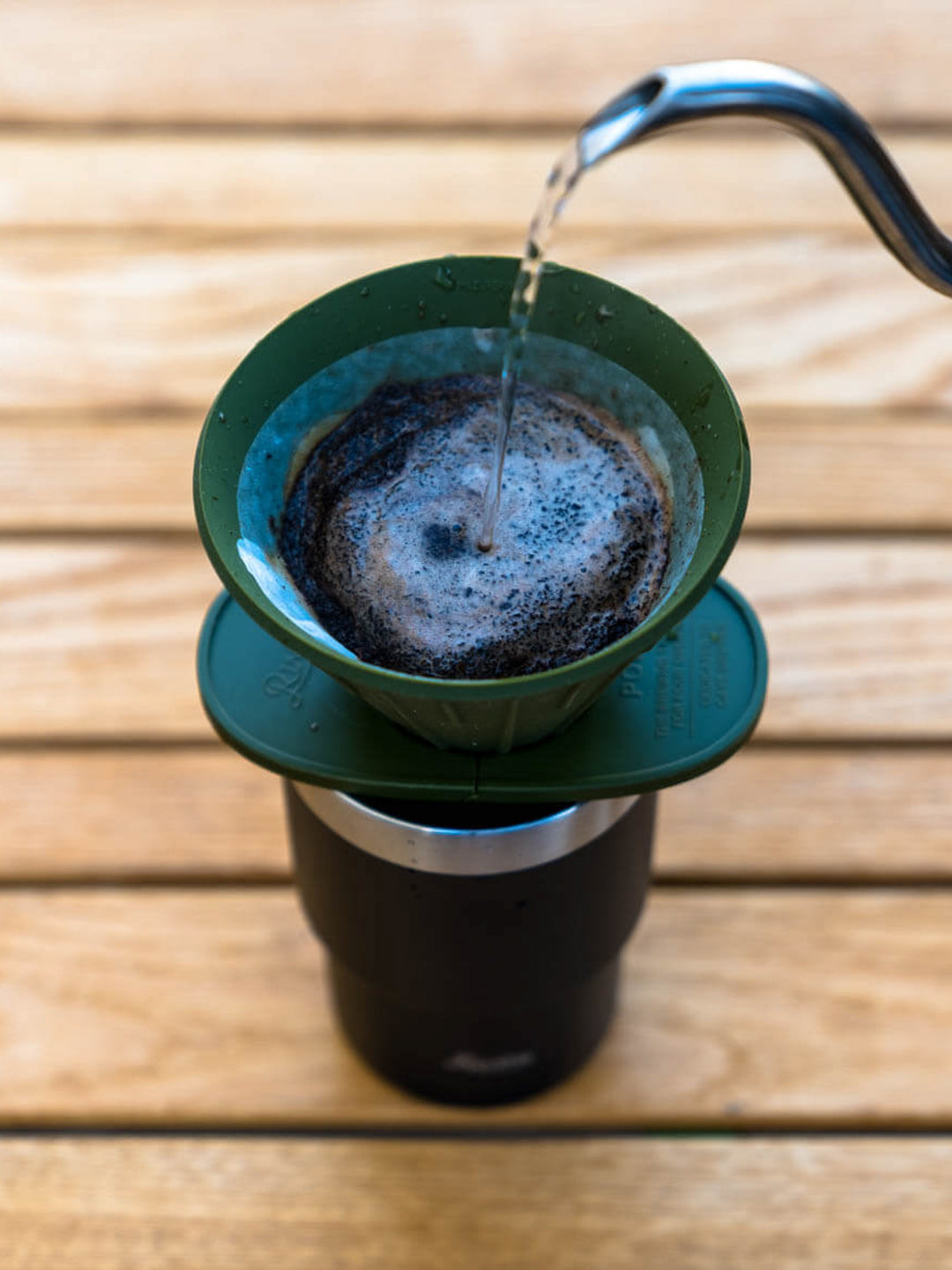 THEDRIPPER BOX DAMNGOOD!! × NATURE TONES THEDRIPPER BOX DAMNGOOD!! × NATURE TONES Amazon.com: MMS