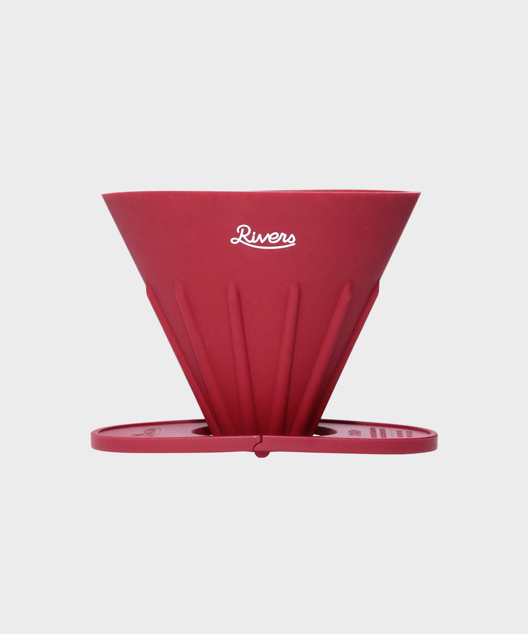 THEDRIPPER BOX DAMNGOOD!! × NATURE TONES THE DRIPPER BOX DAMNGOOD!!×NATURE TONES THE DRIPPER BOX