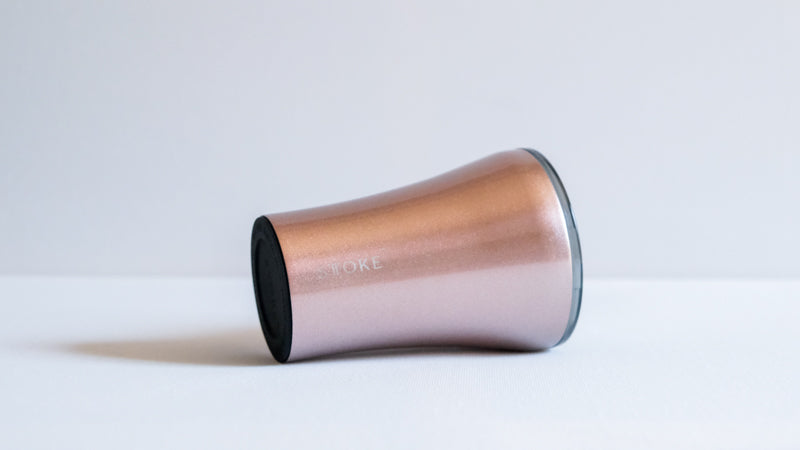 stokke mug STTOKE™ 8oz Ceramic Reusable Cup