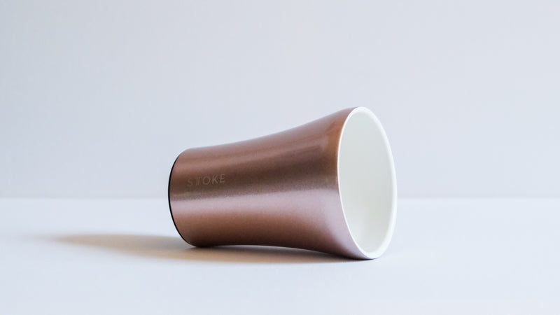 100 coffee cups with lids 50-100 Pack Disposable Coffee Cups with Lids, Sleeves & Stir Sticks  SYBO  Kitchen
