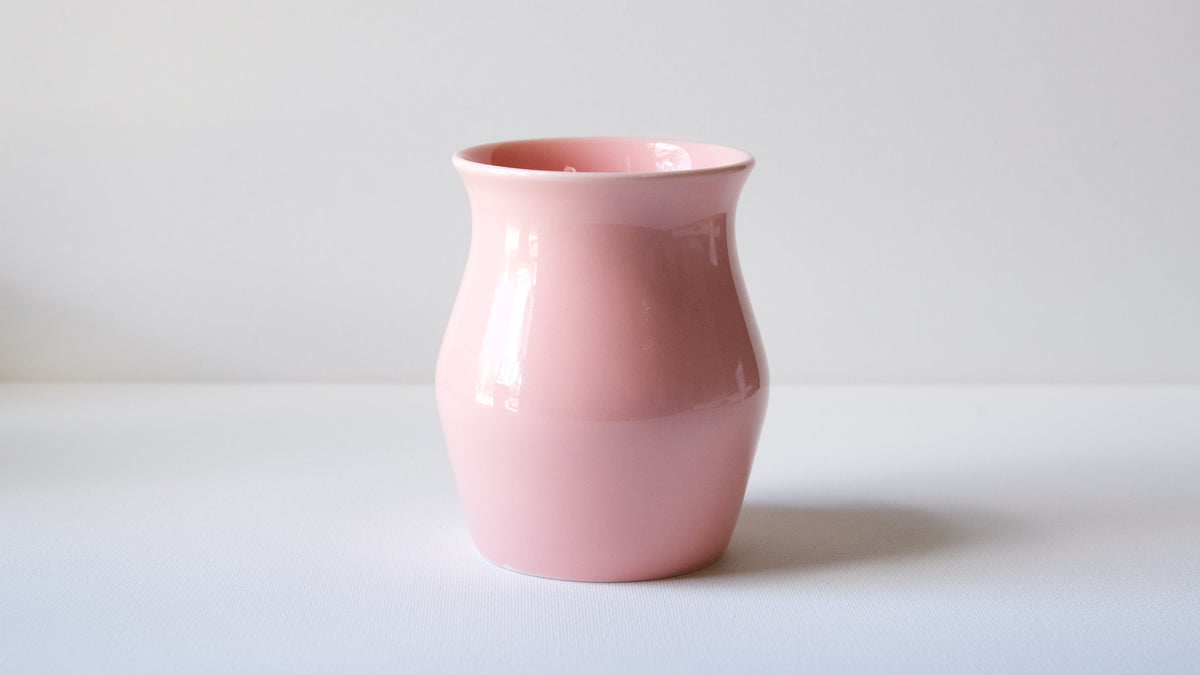 ORIGAMI 12oz Sensory Cup – Slow Pour Supply