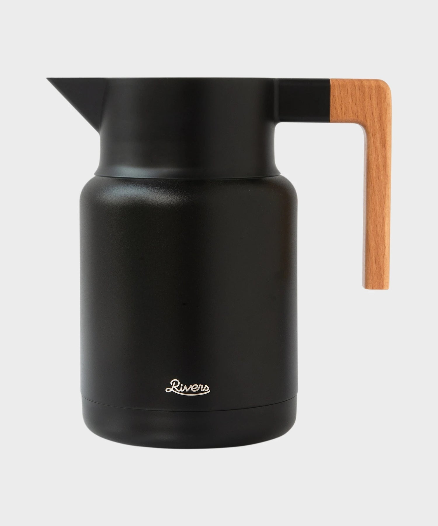 KEAT 1200 Thermo Jug – Slow Pour Supply