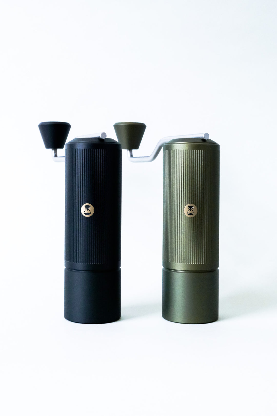 Timemore Chestnut X lite Professional Manual Grinder - 2 colors